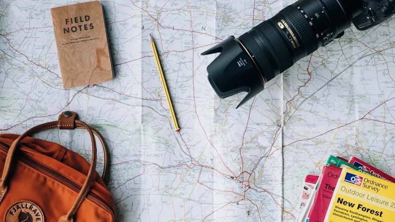 Americans Moving Abroad Are Using These 5 Conversion Calculators Daily