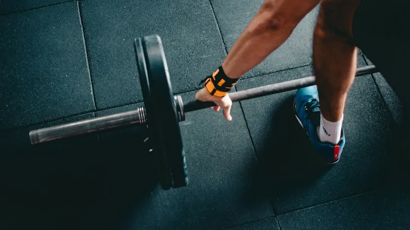 BMI, BMR, Body Fat: What Each Calculator Really Tells You About Your Health