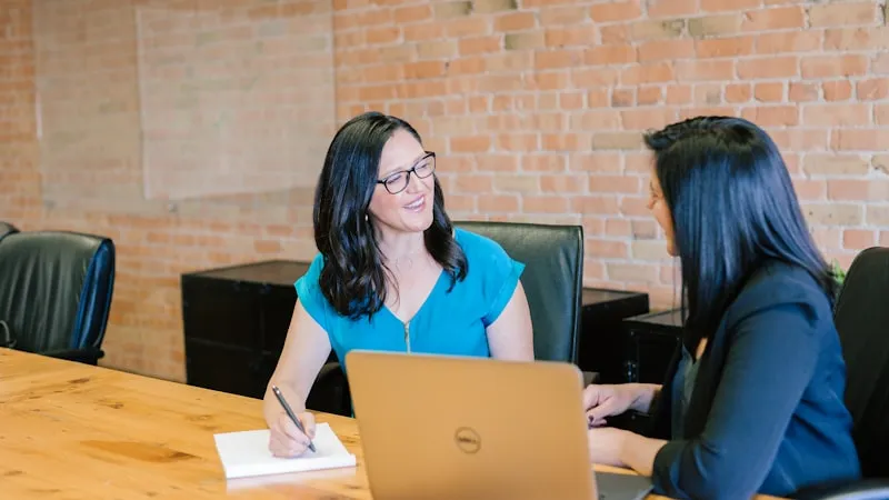 Break-Even Analysis: How to Know When Your Business Will Start Making Money