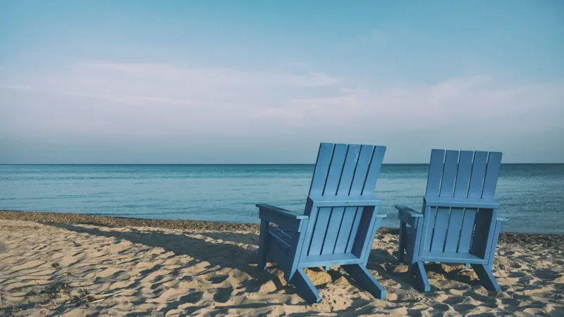 Can You Retire Early? Run These 3 Calculations Before You Decide