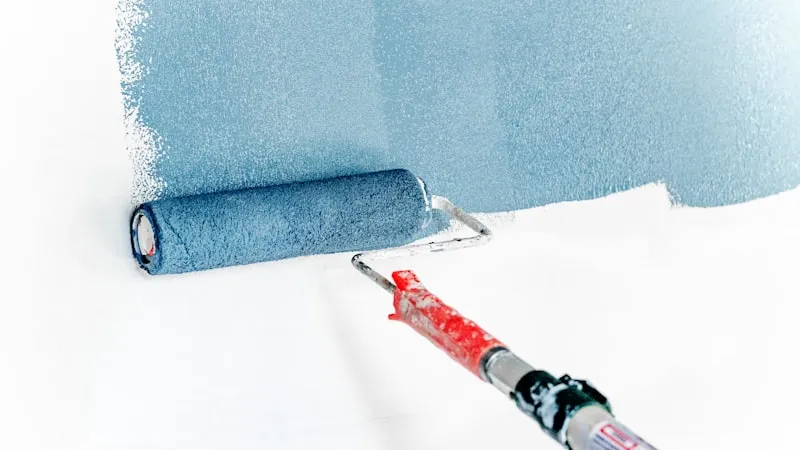 Homeowners Are Using This Paint Calculator to Save Thousands — Here’s How