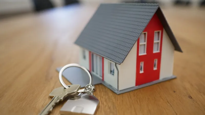 How Much Loan Can You Actually Afford? A Practical Guide Using Affordability Calculators