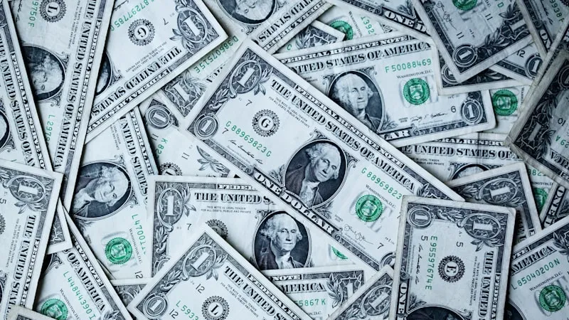 How Rich Will You Be in 10 Years? A Calculator‑Based Wealth Projection Challenge