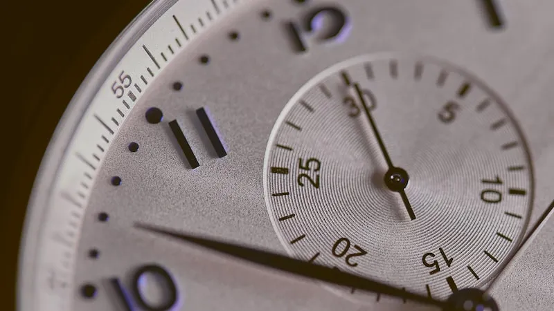 How to Calculate Age, Duration & Deadlines Without Making Mistakes
