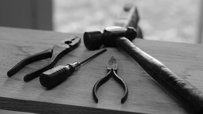 Metric vs Imperial: Why Conversions Still Confuse People (And How to Fix It)