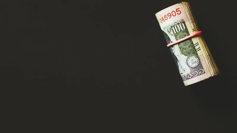 People Are Shocked After Checking Their ‘True Savings Rate’ — Try Yours