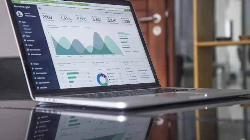 Profit Margin vs Markup: Why Most Small Businesses Get This Wrong