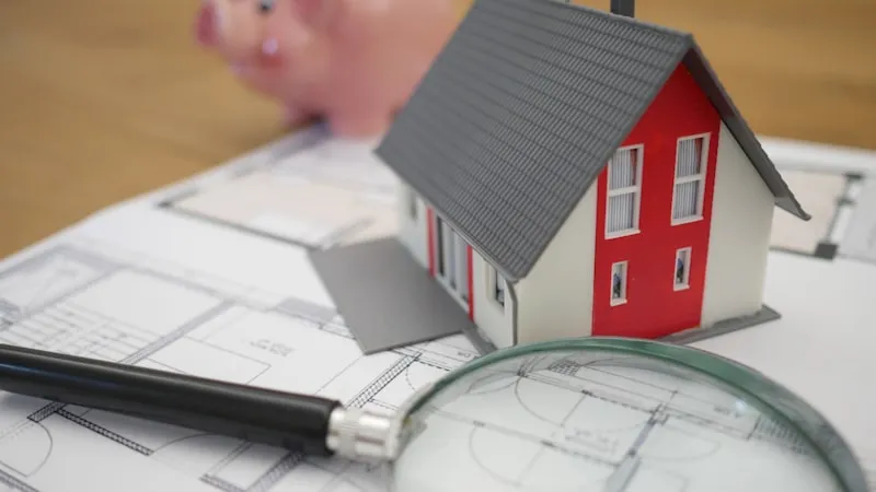 Property Investors Are Using These 3 ROI Calculators to Pick Homes