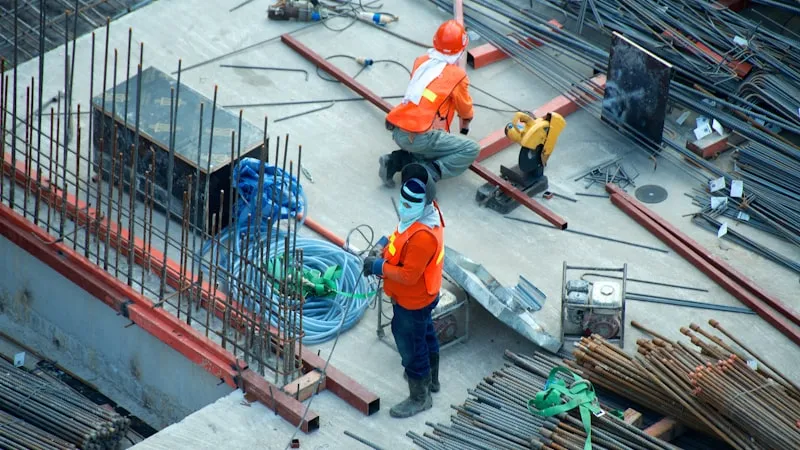 Renovation Costs in 2026: Use These Calculators Before You Start