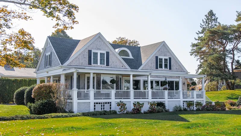 Renting vs Buying in 2026: The Calculator That Settles the Debate