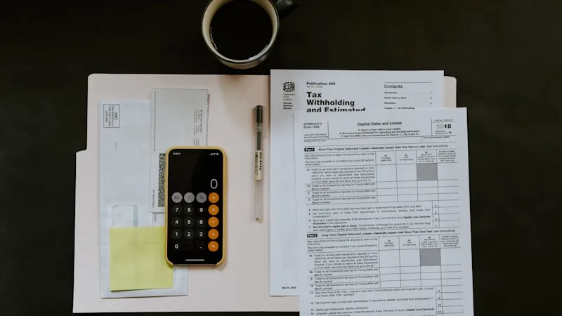 Small Businesses Are Using These 3 Calculators to Survive 2026 Inflation