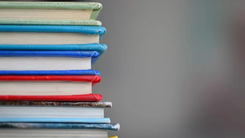 Students Are Using This GPA Booster Calculator to Plan Their Semester