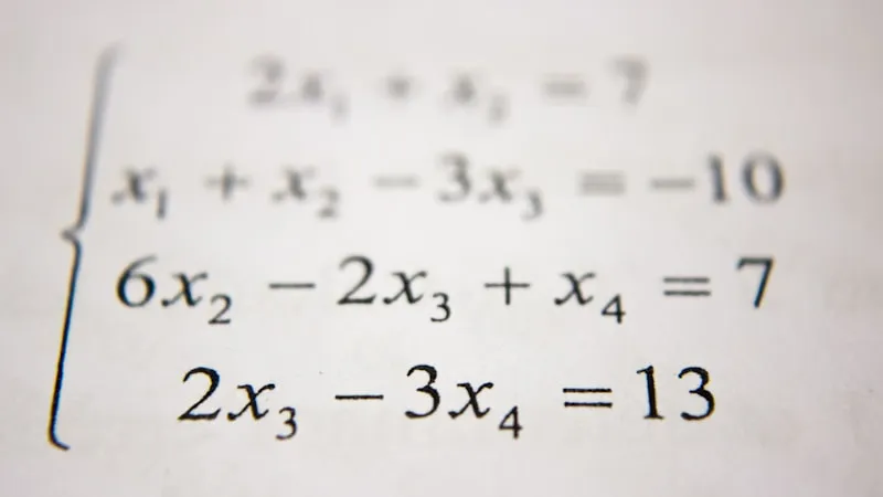 The 15 Most Useful Math Calculators for Students (With Real Examples)