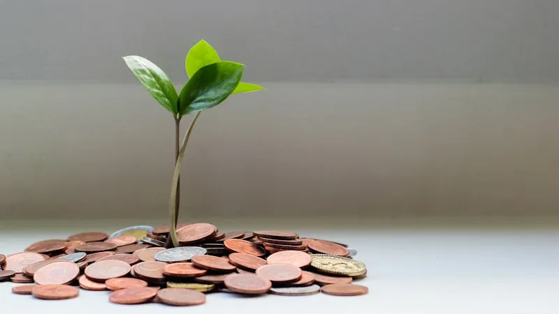 The 50/30/20 Rule Is Outdated — Try These New Budget Ratios With Our Tools
