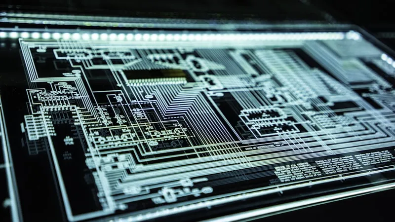 The DIY Electronics Boom: Top Calculators Hobbyists Are Using in 2026
