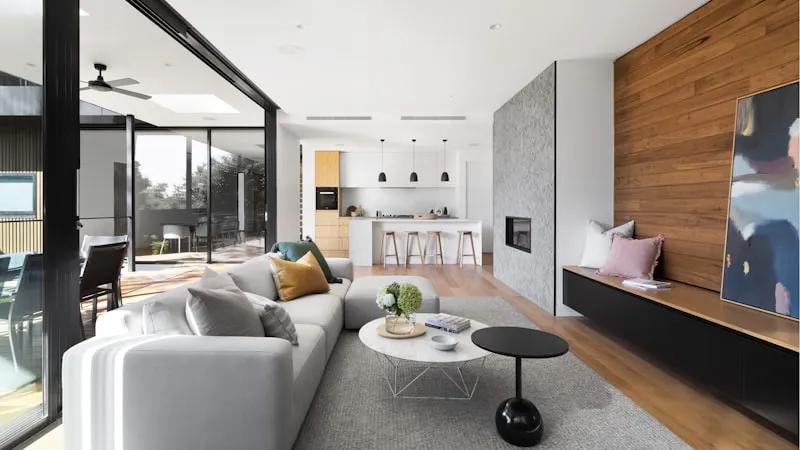 The ‘Dream Home’ Calculator: Estimate Your Build Cost in Minutes