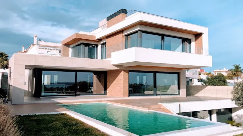 The Home ROI Calculator That’s Helping Buyers Avoid Bad Investments