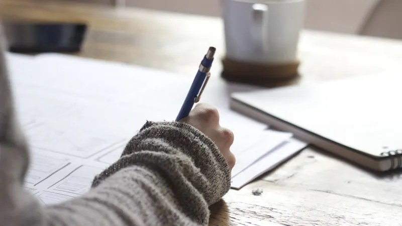 The ‘Instant Algebra’ Method: How Calculators Are Changing Homework Forever