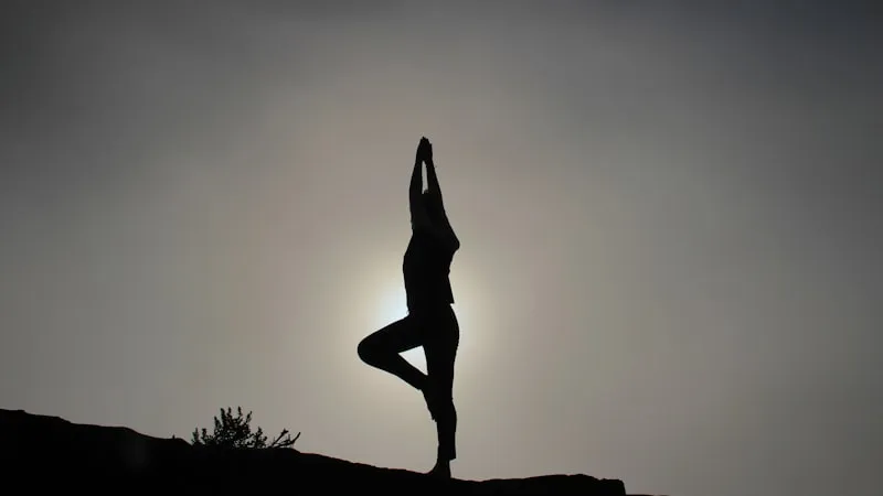 The ‘Real Age’ Trend: Calculate How Old Your Body Actually Is