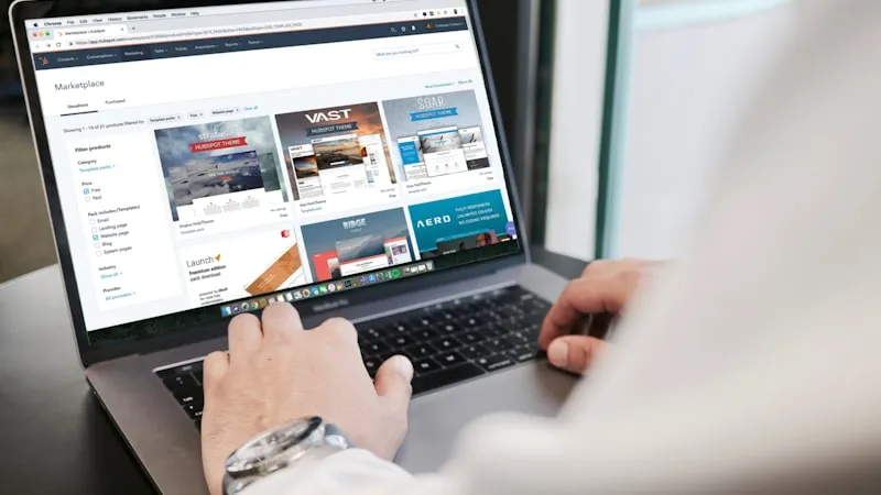 The Viral Fuel Efficiency Converter That Exposes Your Car’s Real Mileage