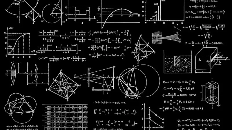 The Viral Percentage Trick Everyone Should Know (With Calculator Examples)