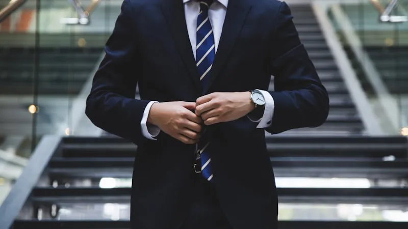 The Viral Salary‑to‑Skill Calculator: Are You Underpaid?