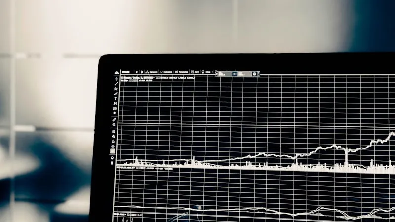 The Viral Side‑Hustle Profit Calculator Everyone Is Talking About