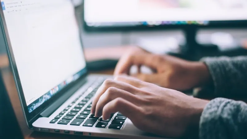 The Viral Study‑Time Calculator That Helps You Pass Any Exam