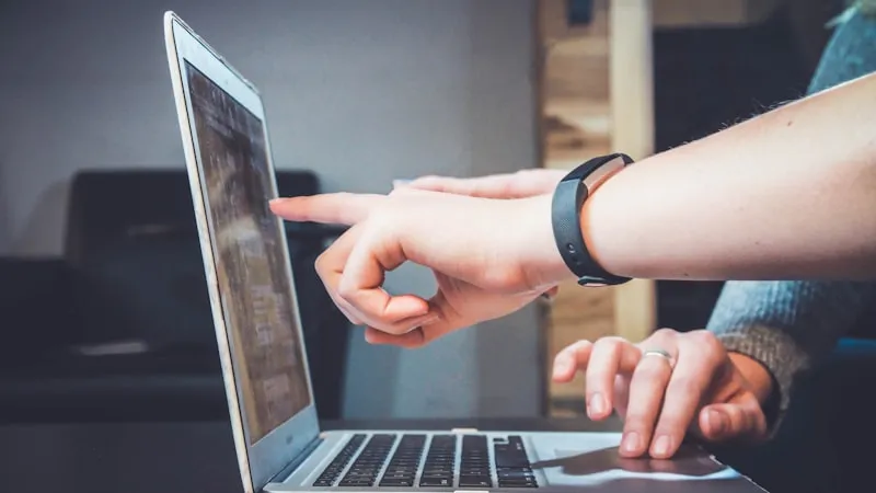 This Assignment Weight Calculator Is Going Viral on Campus