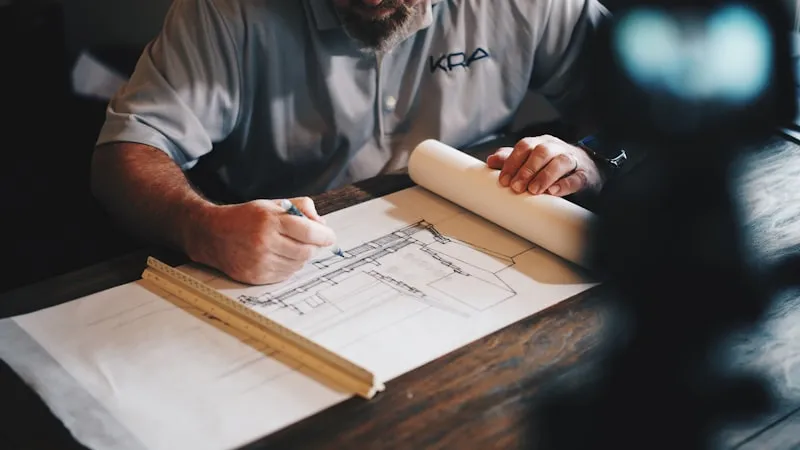 This Fence Calculator Shows Exactly How Much Material You Need