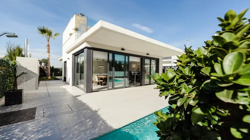 This Home Affordability Calculator Is Trending — Try It Before House Hunting