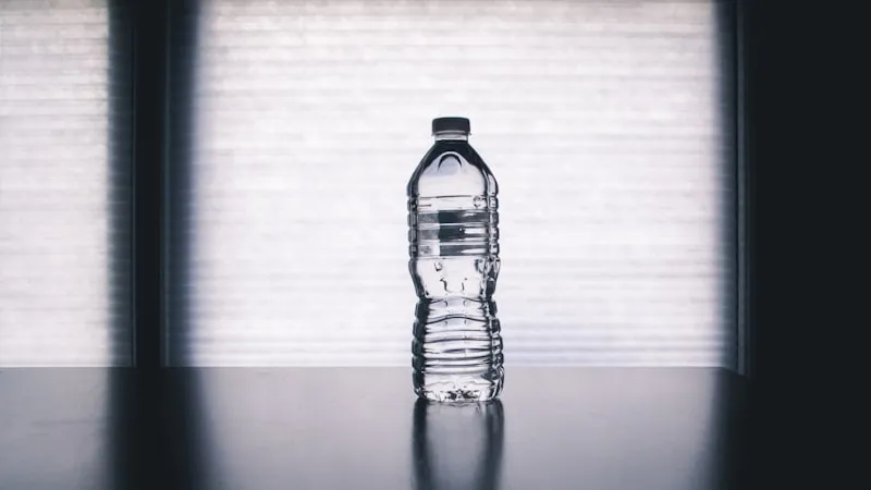 This Hydration Calculator Is Going Viral — Are You Drinking Enough?