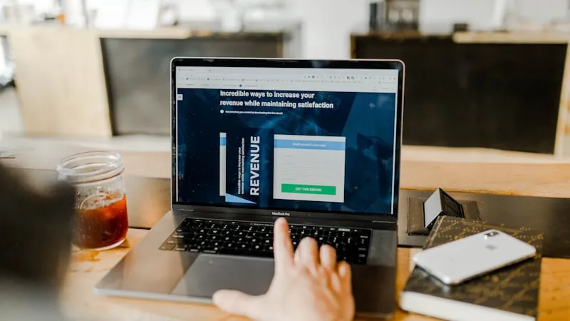 This One Calculator Shows Exactly When You’ll Become a Millionaire