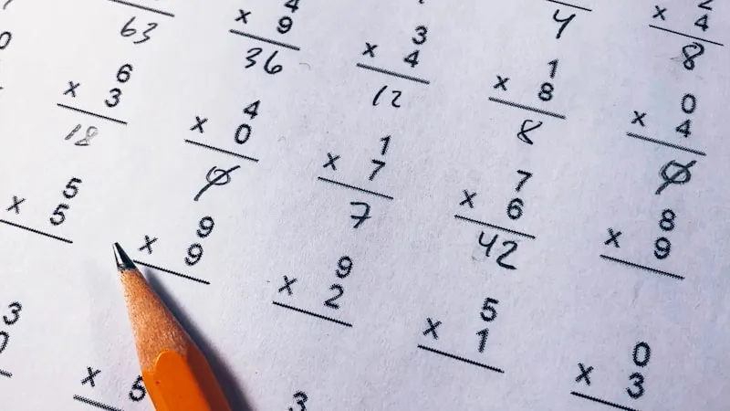 This Percentage Calculator Is Becoming a TikTok Trend