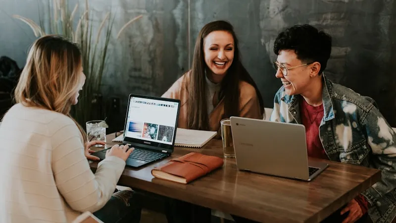 This Pricing Strategy Calculator Is Trending Among Freelancers