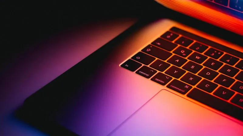 This Viral Pricing Calculator Helps You Charge What You’re Worth
