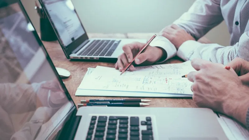 Top 10 Financial Calculators Everyone Should Use Before Age 40