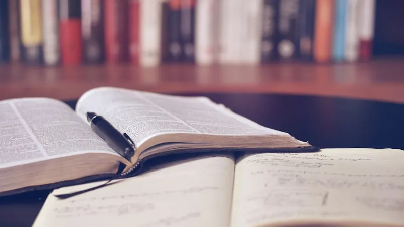 Why Financial Calculators Matter: How to Make Better Money Decisions with Math