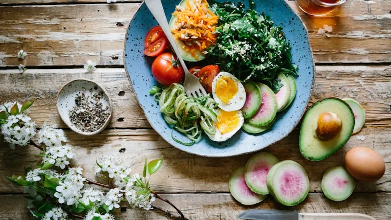 Your Ideal Weight Might Be Wrong — Check the New Formula Everyone Loves